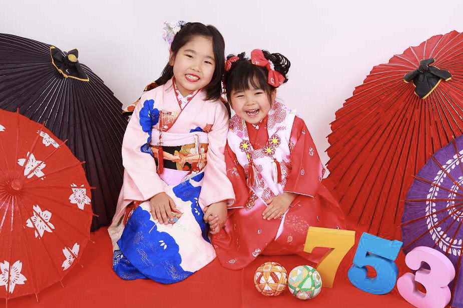 ✿10/28秋葉原神田明神店です✿